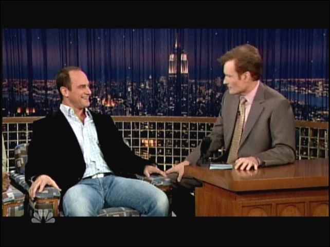 CM on Conan 3_07-29