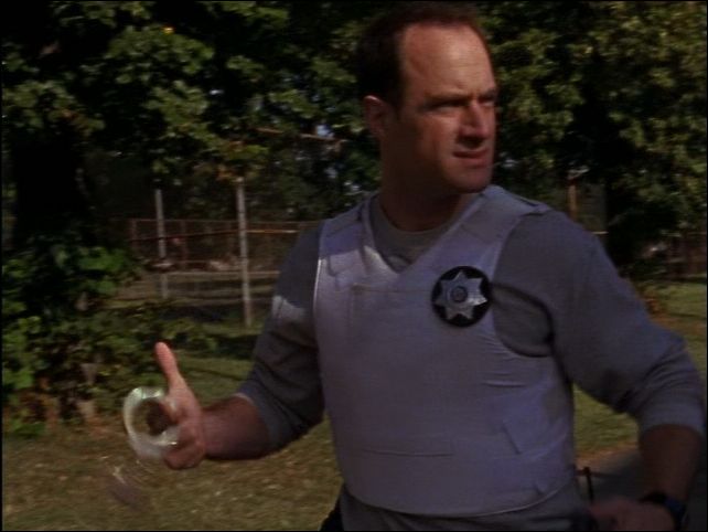 cap002